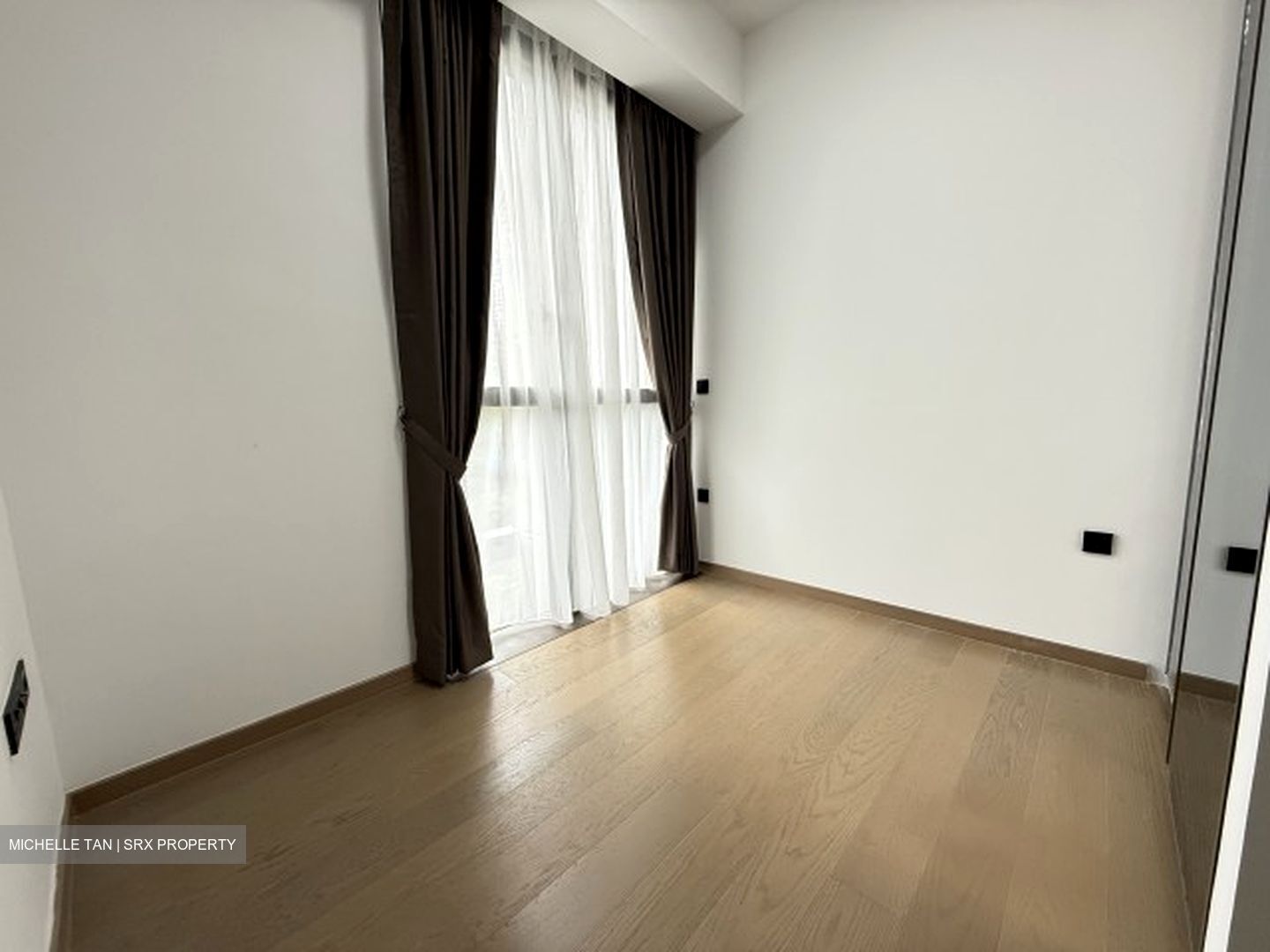 The Landmark (D3), Condominium #560420301